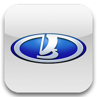 Автоцентр Западный